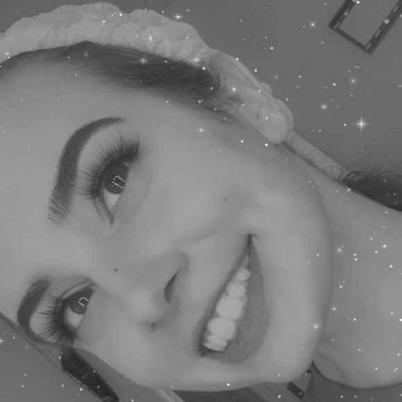 elysaflowers